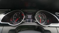 USED 2016 16 AUDI A5 2.0 TDI (150) Black Edition Plus Sportback Multitronic Automatic Euro 6 (5 Seat Nappa Leather. Satellite Navigation) !! NATIONWIDE DELIVERY AVAILABLE !!