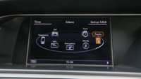 USED 2016 16 AUDI A5 2.0 TDI (150) Black Edition Plus Sportback Multitronic Automatic Euro 6 (5 Seat Nappa Leather. Satellite Navigation) !! NATIONWIDE DELIVERY AVAILABLE !!