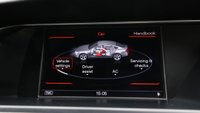 USED 2016 16 AUDI A5 2.0 TDI (150) Black Edition Plus Sportback Multitronic Automatic Euro 6 (5 Seat Nappa Leather. Satellite Navigation) !! NATIONWIDE DELIVERY AVAILABLE !!