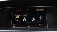 USED 2016 16 AUDI A5 2.0 TDI (150) Black Edition Plus Sportback Multitronic Automatic Euro 6 (5 Seat Nappa Leather. Satellite Navigation) !! NATIONWIDE DELIVERY AVAILABLE !!