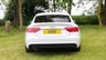 USED 2016 16 AUDI A5 2.0 TDI (150) Black Edition Plus Sportback Multitronic Automatic Euro 6 (5 Seat Nappa Leather. Satellite Navigation) !! NATIONWIDE DELIVERY AVAILABLE !!