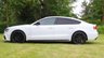 USED 2016 16 AUDI A5 2.0 TDI (150) Black Edition Plus Sportback Multitronic Automatic Euro 6 (5 Seat Nappa Leather. Satellite Navigation) !! NATIONWIDE DELIVERY AVAILABLE !!