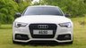 USED 2016 16 AUDI A5 2.0 TDI (150) Black Edition Plus Sportback Multitronic Automatic Euro 6 (5 Seat Nappa Leather. Satellite Navigation) !! NATIONWIDE DELIVERY AVAILABLE !!