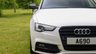USED 2016 16 AUDI A5 2.0 TDI (150) Black Edition Plus Sportback Multitronic Automatic Euro 6 (5 Seat Nappa Leather. Satellite Navigation) !! NATIONWIDE DELIVERY AVAILABLE !!