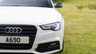 USED 2016 16 AUDI A5 2.0 TDI (150) Black Edition Plus Sportback Multitronic Automatic Euro 6 (5 Seat Nappa Leather. Satellite Navigation) !! NATIONWIDE DELIVERY AVAILABLE !!