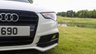 USED 2016 16 AUDI A5 2.0 TDI (150) Black Edition Plus Sportback Multitronic Automatic Euro 6 (5 Seat Nappa Leather. Satellite Navigation) !! NATIONWIDE DELIVERY AVAILABLE !!