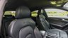 USED 2016 16 AUDI A5 2.0 TDI (150) Black Edition Plus Sportback Multitronic Automatic Euro 6 (5 Seat Nappa Leather. Satellite Navigation) !! NATIONWIDE DELIVERY AVAILABLE !!