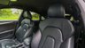 USED 2016 16 AUDI A5 2.0 TDI (150) Black Edition Plus Sportback Multitronic Automatic Euro 6 (5 Seat Nappa Leather. Satellite Navigation) !! NATIONWIDE DELIVERY AVAILABLE !!