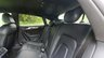 USED 2016 16 AUDI A5 2.0 TDI (150) Black Edition Plus Sportback Multitronic Automatic Euro 6 (5 Seat Nappa Leather. Satellite Navigation) !! NATIONWIDE DELIVERY AVAILABLE !!