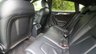 USED 2016 16 AUDI A5 2.0 TDI (150) Black Edition Plus Sportback Multitronic Automatic Euro 6 (5 Seat Nappa Leather. Satellite Navigation) !! NATIONWIDE DELIVERY AVAILABLE !!