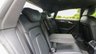 USED 2016 16 AUDI A5 2.0 TDI (150) Black Edition Plus Sportback Multitronic Automatic Euro 6 (5 Seat Nappa Leather. Satellite Navigation) !! NATIONWIDE DELIVERY AVAILABLE !!