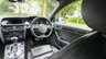 USED 2016 16 AUDI A5 2.0 TDI (150) Black Edition Plus Sportback Multitronic Automatic Euro 6 (5 Seat Nappa Leather. Satellite Navigation) !! NATIONWIDE DELIVERY AVAILABLE !!