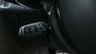 USED 2016 16 AUDI A5 2.0 TDI (150) Black Edition Plus Sportback Multitronic Automatic Euro 6 (5 Seat Nappa Leather. Satellite Navigation) !! NATIONWIDE DELIVERY AVAILABLE !!