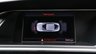 USED 2016 16 AUDI A5 2.0 TDI (150) Black Edition Plus Sportback Multitronic Automatic Euro 6 (5 Seat Nappa Leather. Satellite Navigation) !! NATIONWIDE DELIVERY AVAILABLE !!