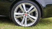 USED 2014 14 JAGUAR XK 5.0 V8 (385) Signature Coupe Automatic (Navigation, Reverse Camera, Memory Pack, 20