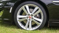 USED 2014 14 JAGUAR XK 5.0 V8 (385) Signature Coupe Automatic (Navigation, Reverse Camera, Memory Pack, 20