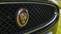 USED 2014 14 JAGUAR XK 5.0 V8 (385) Signature Coupe Automatic (Navigation, Reverse Camera, Memory Pack, 20