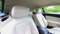 USED 2014 14 JAGUAR XK 5.0 V8 (385) Signature Coupe Automatic (Navigation, Reverse Camera, Memory Pack, 20