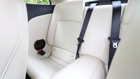 USED 2014 14 JAGUAR XK 5.0 V8 (385) Signature Coupe Automatic (Navigation, Reverse Camera, Memory Pack, 20