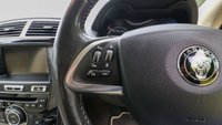 USED 2014 14 JAGUAR XK 5.0 V8 (385) Signature Coupe Automatic (Navigation, Reverse Camera, Memory Pack, 20