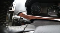 USED 2014 14 JAGUAR XK 5.0 V8 (385) Signature Coupe Automatic (Navigation, Reverse Camera, Memory Pack, 20