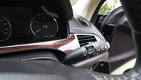 USED 2014 14 JAGUAR XK 5.0 V8 (385) Signature Coupe Automatic (Navigation, Reverse Camera, Memory Pack, 20