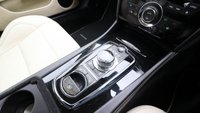 USED 2014 14 JAGUAR XK 5.0 V8 (385) Signature Coupe Automatic (Navigation, Reverse Camera, Memory Pack, 20