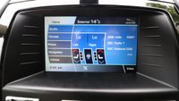USED 2014 14 JAGUAR XK 5.0 V8 (385) Signature Coupe Automatic (Navigation, Reverse Camera, Memory Pack, 20