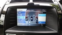 USED 2014 14 JAGUAR XK 5.0 V8 (385) Signature Coupe Automatic (Navigation, Reverse Camera, Memory Pack, 20