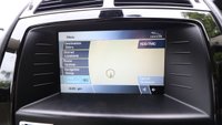 USED 2014 14 JAGUAR XK 5.0 V8 (385) Signature Coupe Automatic (Navigation, Reverse Camera, Memory Pack, 20