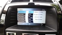 USED 2014 14 JAGUAR XK 5.0 V8 (385) Signature Coupe Automatic (Navigation, Reverse Camera, Memory Pack, 20