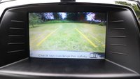 USED 2014 14 JAGUAR XK 5.0 V8 (385) Signature Coupe Automatic (Navigation, Reverse Camera, Memory Pack, 20