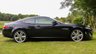 USED 2014 14 JAGUAR XK 5.0 V8 (385) Signature Coupe Automatic (Navigation, Reverse Camera, Memory Pack, 20