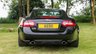 USED 2014 14 JAGUAR XK 5.0 V8 (385) Signature Coupe Automatic (Navigation, Reverse Camera, Memory Pack, 20