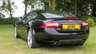 USED 2014 14 JAGUAR XK 5.0 V8 (385) Signature Coupe Automatic (Navigation, Reverse Camera, Memory Pack, 20