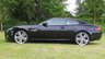 USED 2014 14 JAGUAR XK 5.0 V8 (385) Signature Coupe Automatic (Navigation, Reverse Camera, Memory Pack, 20