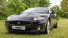 USED 2014 14 JAGUAR XK 5.0 V8 (385) Signature Coupe Automatic (Navigation, Reverse Camera, Memory Pack, 20