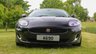 USED 2014 14 JAGUAR XK 5.0 V8 (385) Signature Coupe Automatic (Navigation, Reverse Camera, Memory Pack, 20