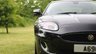 USED 2014 14 JAGUAR XK 5.0 V8 (385) Signature Coupe Automatic (Navigation, Reverse Camera, Memory Pack, 20