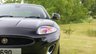 USED 2014 14 JAGUAR XK 5.0 V8 (385) Signature Coupe Automatic (Navigation, Reverse Camera, Memory Pack, 20
