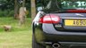 USED 2014 14 JAGUAR XK 5.0 V8 (385) Signature Coupe Automatic (Navigation, Reverse Camera, Memory Pack, 20