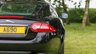 USED 2014 14 JAGUAR XK 5.0 V8 (385) Signature Coupe Automatic (Navigation, Reverse Camera, Memory Pack, 20