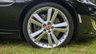 USED 2014 14 JAGUAR XK 5.0 V8 (385) Signature Coupe Automatic (Navigation, Reverse Camera, Memory Pack, 20