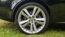 USED 2014 14 JAGUAR XK 5.0 V8 (385) Signature Coupe Automatic (Navigation, Reverse Camera, Memory Pack, 20