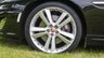 USED 2014 14 JAGUAR XK 5.0 V8 (385) Signature Coupe Automatic (Navigation, Reverse Camera, Memory Pack, 20