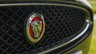 USED 2014 14 JAGUAR XK 5.0 V8 (385) Signature Coupe Automatic (Navigation, Reverse Camera, Memory Pack, 20