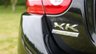 USED 2014 14 JAGUAR XK 5.0 V8 (385) Signature Coupe Automatic (Navigation, Reverse Camera, Memory Pack, 20