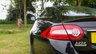 USED 2014 14 JAGUAR XK 5.0 V8 (385) Signature Coupe Automatic (Navigation, Reverse Camera, Memory Pack, 20