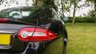 USED 2014 14 JAGUAR XK 5.0 V8 (385) Signature Coupe Automatic (Navigation, Reverse Camera, Memory Pack, 20