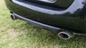 USED 2014 14 JAGUAR XK 5.0 V8 (385) Signature Coupe Automatic (Navigation, Reverse Camera, Memory Pack, 20